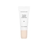 OUR KAYA LIPPENÖL NUDE GLOW 10ML