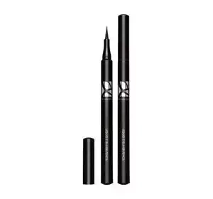 DR IRENA ERIS PROVOKE FLÜSSIGER EYELINER DEEP BLACK 1,1ML