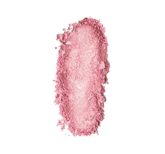 Kliknij na zdjęcie, aby je powiększyć PAESE GLOWEROUS LOSER HIGHLIGHTER FÜR GESICHT 01 ROSE 5G