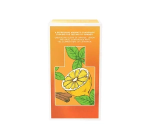 MEXX SUMMER BLISS FOR HIM EDT SPRAY 50ML