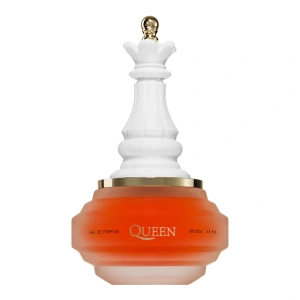 Armaf Checkmate Queen Eau de Parfum Spray 100 ml