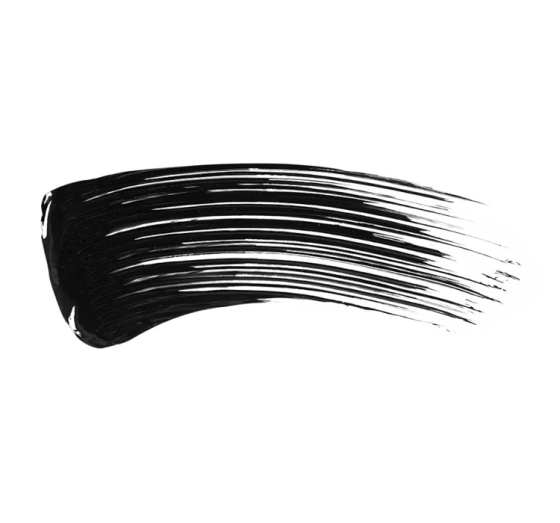 Kliknij na zdjęcie, aby je powiększyć KIKO Milano Maxi Mod Volumen Mascara mit Mini-Bürste 12ml