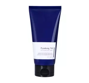 Pyunkang Yul Ato Cream Blue Label leichte Gesichtscreme 120ml