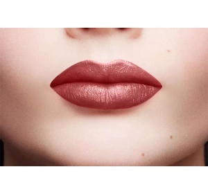 L'Oréal Paris Color Riche Lippenstift 226 Rose Glace 4,7 g