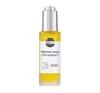 BIOUP AKTIVES SERUM MIT VITAMIN C 30ML