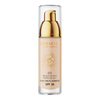 Dermika Luxury Ceramides 4-in-1-Pflege-Foundation LSF 30, Farbton 03, 30 ml