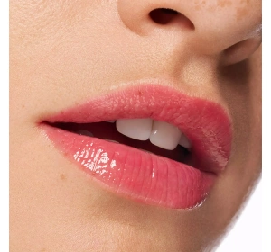 Essence Chili Bomb Lipgloss 01 Strawberry Salsa 10 ml