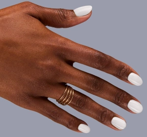 SEMILAC FIBER BASE STARKE HYBRIDBASIS 7 ML