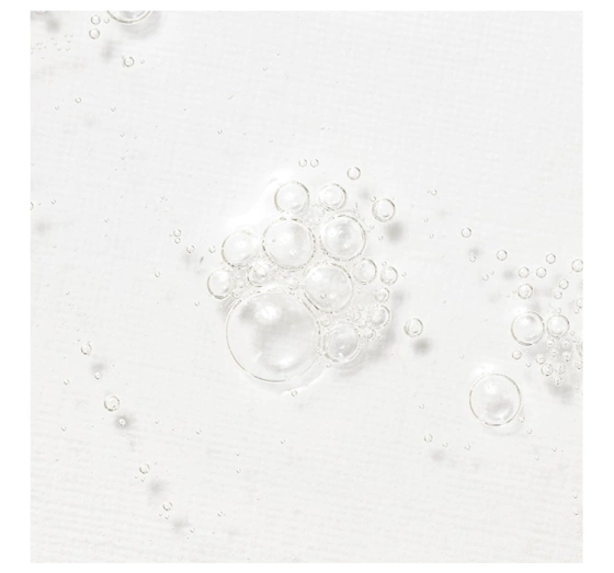 BEAUTY OF JOSEON GLOW DEEP RICE + ALPHA-ARBUTIN GESICHTSSERUM 30ML