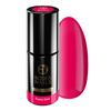 Boska Nails Hybrid-Nagellack 347 Funny Gum 6 ml