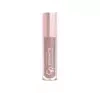 GOLDEN ROSE SOFT & MATTE CREAMY LIP LIPPENSTIFT 106