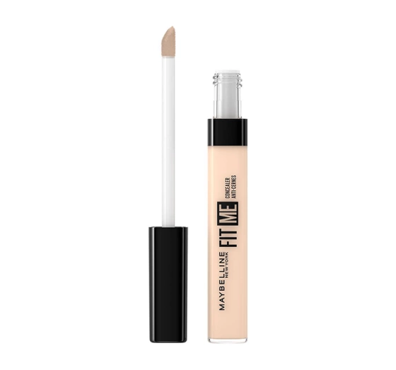 MAYBELLINE FIT ME CONCEALER FÜR GESICHT UND AUGEN 08 6,8ML