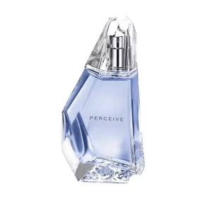 AVON PERCEIVE FOR HER EDP 100ML