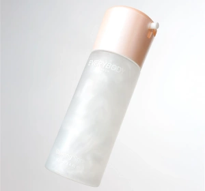 Everybody London Aufhellendes Gesichtsspray 100 ml