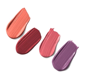 Claresa Care All Day Tint Me Färbender 3-in-1 Lippenbalsam mit SPF30 Granita 12 ml