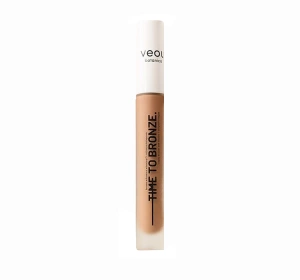 Veoli Botanica Time To Bronze Flüssiger Bronzer 10ml