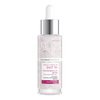 Eveline Cosmetics Face Therapy Professional Meso-Serum Shot – straffendes Gesichtsserum mit Mikronadeln, 30 ml