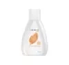 LACTACYD FEMINA EMULSION FÜR DIE TÄGLICHE INTIMHYGIENE 50ML