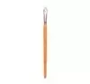 IBRA FRESH MAKE-UP-PINSEL F02