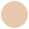 GOSH HYDRAMATT FEUCHTIGKEITSSPENDEND-MATTIERENDE GRUNDIERUNG 004Y LIGHT 30ML