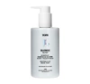 YOPE BLONDE MY HAIR ACIDOPHILES SHAMPOO FÜR BLONDES UND AUFGEHELLTES HAAR 300ML