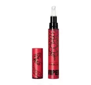 NABLA VIPER LIP PLUMPER LIPGLOSS ZUR LIPPENVERGRÖSSERUNG 4ML