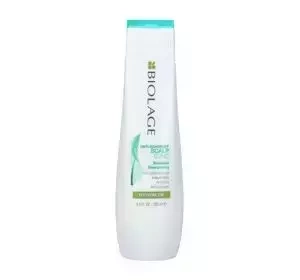 MATRIX BIOLAGE ANTI-DANDRUFF SCALP SYNC SHAMPOO 250 ML
