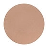 MAX FACTOR RADIANT LIFT BELEUCHTENDER CONCEALER 04