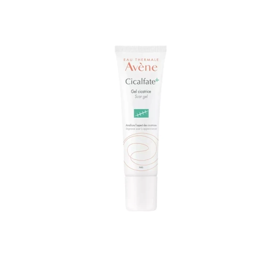 Avene Cicalfate+ Narbengel 30ml