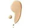 MAYBELLINE FIT ME LUMINOUS + SMOOTH FOUNDATION 130 BUFF BEIGE 30ML