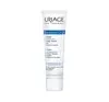 URIAGE BARIEDERM GESICHTS- UND KÖRPERCREME MIT CU-ZN 100ML