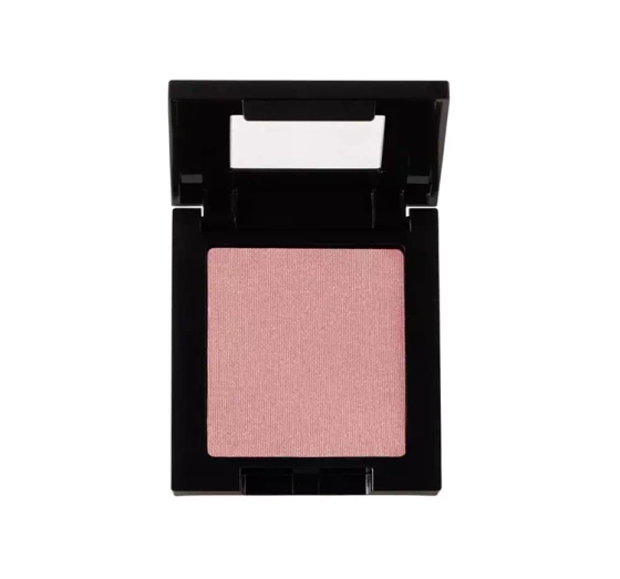 MAYBELLINE FIT ME KOMPAKT-ROUGE 35 CORAL 5G