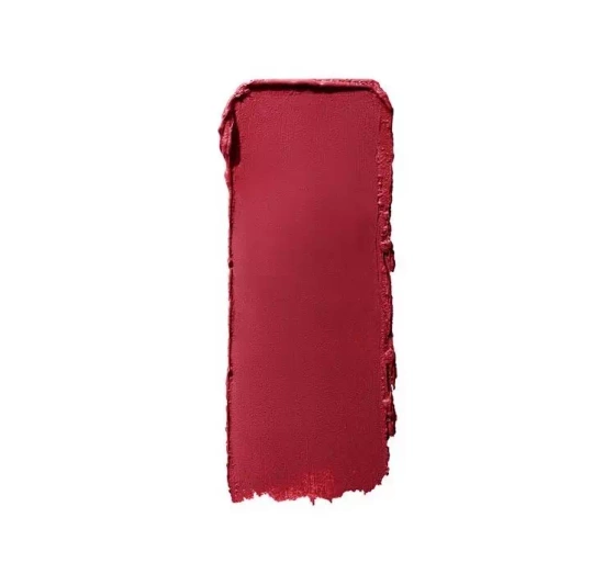 Kliknij na zdjęcie, aby je powiększyć MAYBELLINE SUPERSTAY INK CRAYON LIPPENSTIFT 50 OWN YOUR EMPIRE