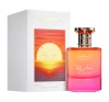 Paris Corner Taskeen Marina Eau de Parfum Spray 100 ml