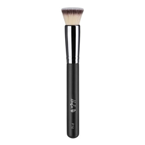 Hulu Make-up-Pinsel P12