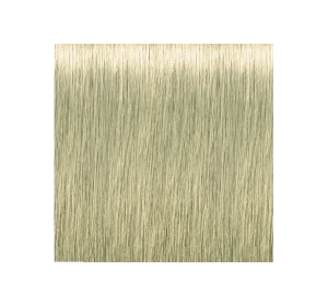 SCHWARZKOPF IGORA ROYAL HIGHLIFTS HAARFARBE 10-1 60ML
