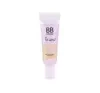 HEAN FEEL NATURAL BB CREME B01 LIGHT 25ML