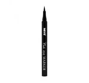 MIYO CUTE EYE MARKER WASSERFESTER EYELINER