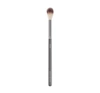Boho Beauty Classic Highlighter-Pinsel 114 V Perfect Highlighter