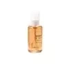 FANOLA NOURISHING  FLUID CRYSTALS HAARSERUM 100ML