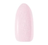 Claresa Soft & Easy Aufbaugel Glam Pink 45 g