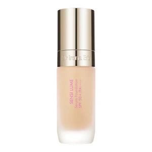 Dr. Irena Eris Sensi Lume Gesichtscreme mit Serum SPF50+/PA++++ 500 Medium Neutral 30 ml