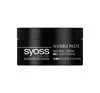 SYOSS MEN INVISIBLE PASTE FIXIERENDE STYLING-PASTE 100ML