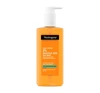 Neutrogena Clear & Defend Gesichtsreinigungsgel 200ml