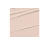 Bell Professional High Cover deckender Concealer für Augen und Gesicht 01 Light Beige 5g