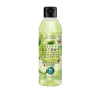 BARWA NATÜRLICHES ESSIG-SHAMPOO 300ML