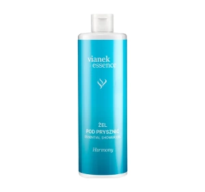 Vianek Essence Duschgel „Harmony“ 400 ml