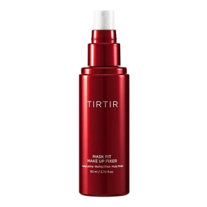 TIRTIR Mask Fit Make Up Fixer 80 ml