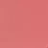 CATRICE SCANDALOUS MATTE LIPPENSTIFT 040 ROSY SEDUCTION 3,5G