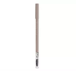 CATRICE EYE BROW STYLIST AUGENBRAUENSTIFT 020 DATE WITH ASH-TON